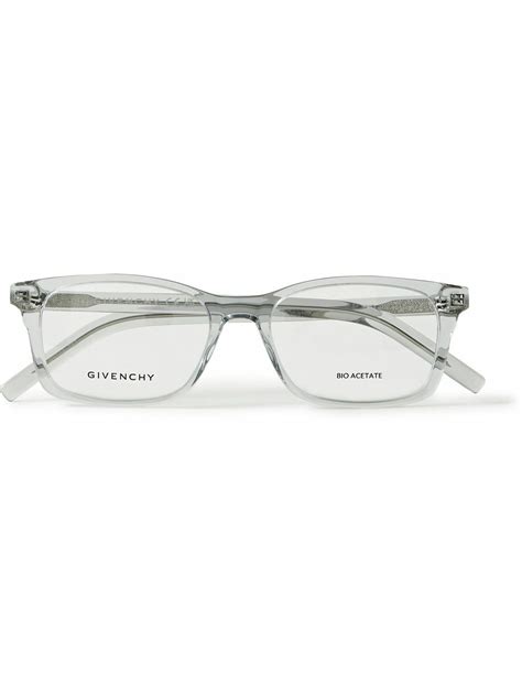 givenchy blue glasses|Givenchy glasses costco.